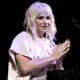 Photo: Getty